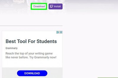 How to Install MechJeb