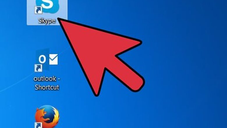 How to Use Emoji on Skype