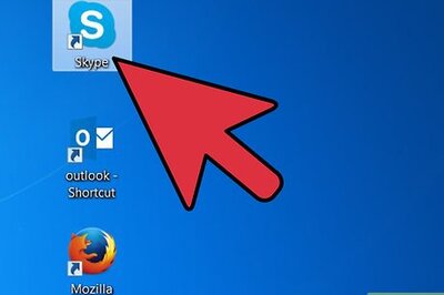 How to Use Emoji on Skype