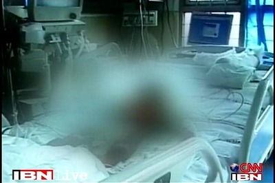 Delhi police arrests 2 women in Falak case