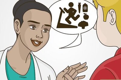 How to Start a Plant‐Based Diet