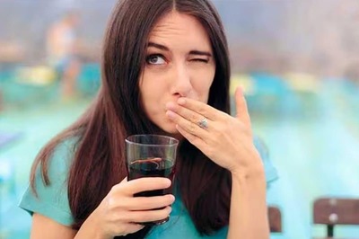 Women Who Consume Soft Drinks Daily At Higher Risk Of Liver Cancer: Study
