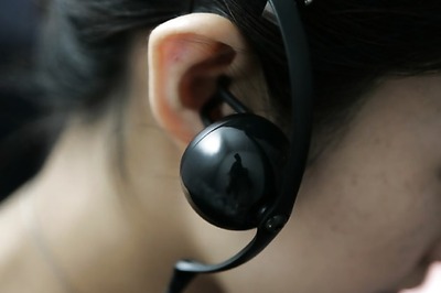 'Indian BPOs selling Britons' personal data'