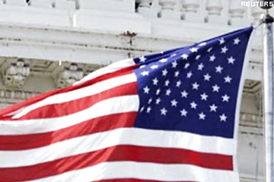 US says spy charges cause 'moment of tension' with allies