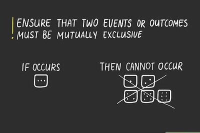 How to Calculate Probability
