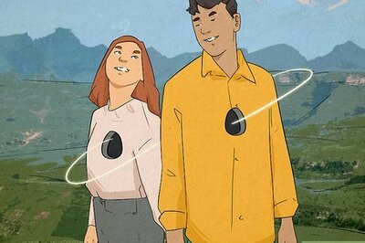 A Complete Guide to Soul Ties