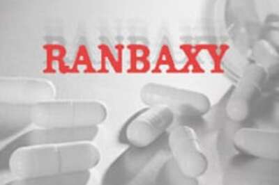 Ranbaxy launches new remedy or asthma