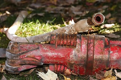 Emails Show Officials Sniping Amid 2nd Michigan Lead Crisis