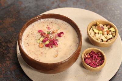 Light Up Your Diwali with These Nutrient-Rich and Easy-to-Make Millet Recipes