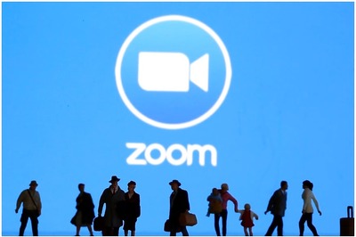 Zoom to Hire Key Talent From India For Its New Technology Centre in Bengaluru