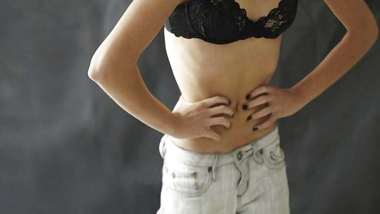 Early Menopause Increases Health Problems After 60, Says Study