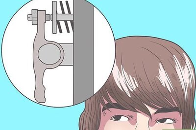 How to Adjust Valves on an Aircooled Volkswagon (VW)  Beetle