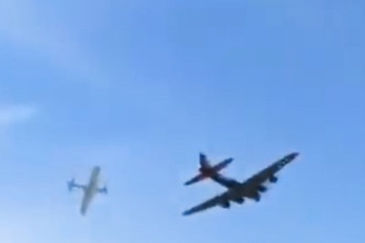 Aero India-2023 Set to Dazzle Enthusiasts with Sorties, Aerobatic Performances & Mid-Air Formations