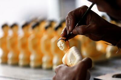 Buddha Purnima 2019: Its Significance and Global Relevance