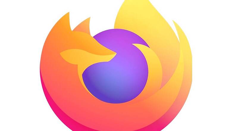 Mozilla Getting New Privacy Features for Its Mobile, Desktop VPN