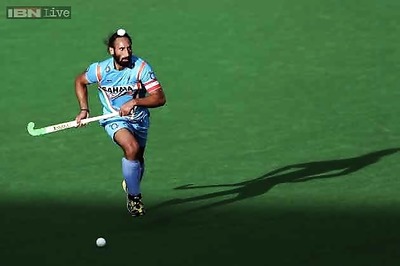 Asian Games Hockey: India play China in crucial last game