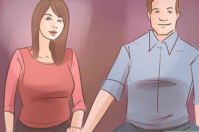 How to Announce Your Pregnancy on Social Media