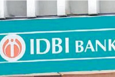 IDBI Bank Disinvestment: Govt to invite EoIs in May; Aims to Complete Sale in FY23