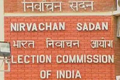 Election Commission to review poll speeches of PM Modi