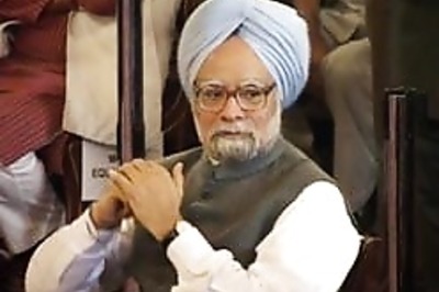 Left, BSP to meet Prez to demand Parliament session