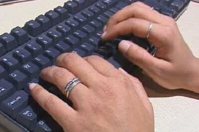 Woman jailed for online dating scam