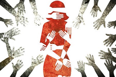 US Police Probe Apparent Gang Rape Streamed on Facebook Live