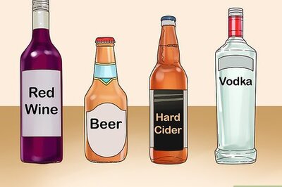 How to Play Shot Roulette