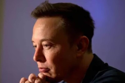 Elon Musk's Pay Package To Be Again Approved By Tesla Shareholders: Report