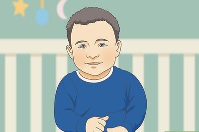 25 Top Relationship Deal Breakers You Need to Know