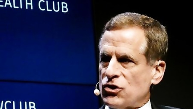 Fed's Kaplan: data doesn't support firms' complaints on jobless benefits