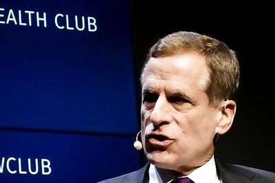 Fed's Kaplan: data doesn't support firms' complaints on jobless benefits