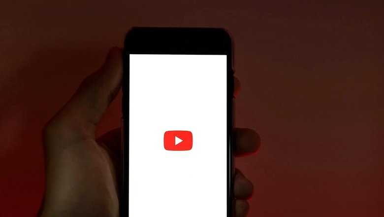 YouTube Ads Are Now Showing Up Even When You Pause The Video: When Does It End?