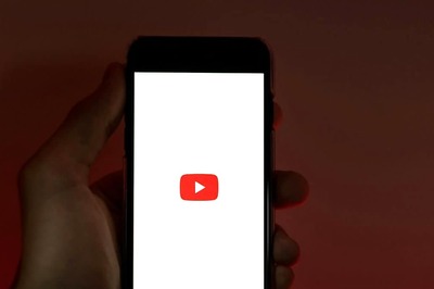YouTube Ads Are Now Showing Up Even When You Pause The Video: When Does It End?