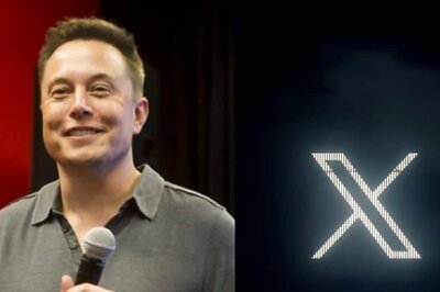 Elon Musk Renames Twitter to ‘X’ and Folks are Not ‘X-cited’ About ‘Needless’ Change
