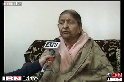 2002 riots: Hearing on Zakia Jafri's plea against Modi deferred to April 11
