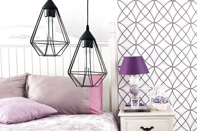Interior Design Strategies for Cooling Your Space