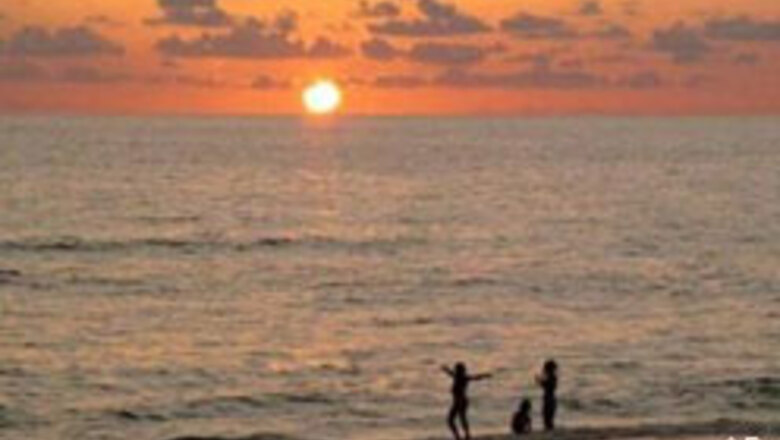 Vitamin D may help fight multiple sclerosis