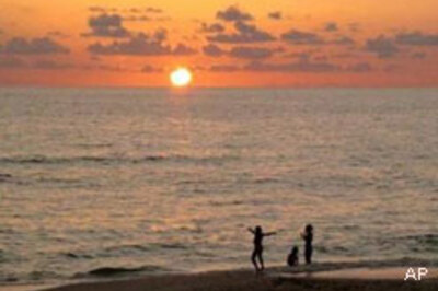 Vitamin D may help fight multiple sclerosis