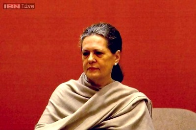 Saddened by election results, says Sonia Gandhi during Rae Bareli visit