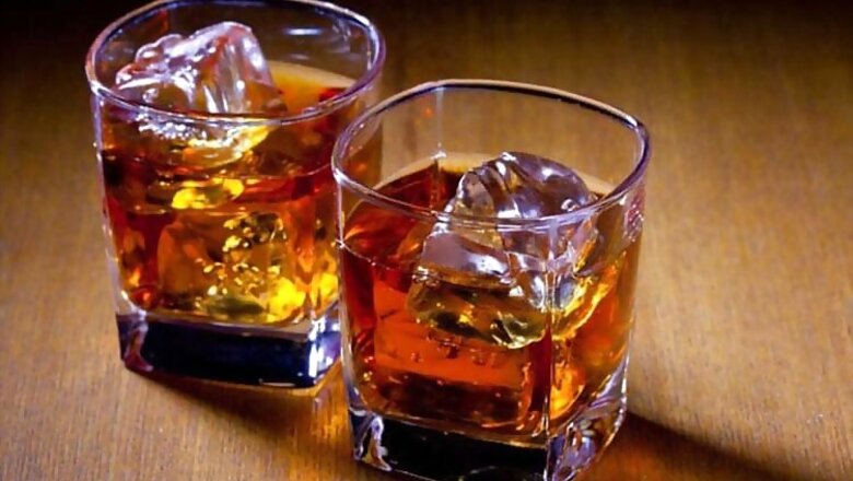 Tamil Nadu government says it will not bring in liquor prohibition