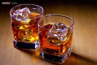 Tamil Nadu government says it will not bring in liquor prohibition