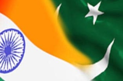 Pak must act on terror dossier, says India |  World roped in