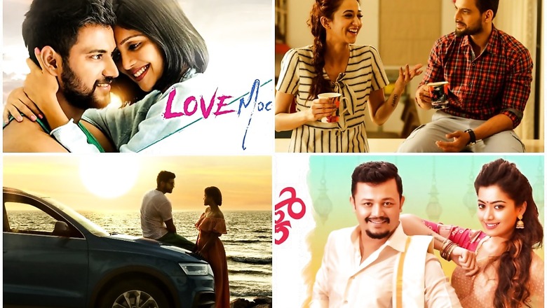 5 Feel-good Kannada Movies to Soothe Your Soul This Lockdown