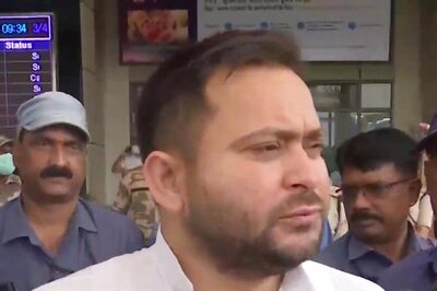 Caste-based Head Count Begins in Bihar; Tejashwi Terms it 'historic Step'