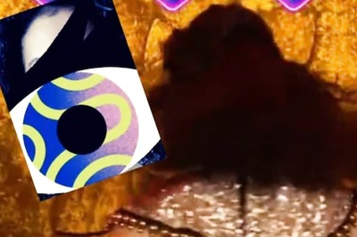 Neetha Shetty Likely To Enter Bigg Boss Marathi 3 as Second Wild Card Contestant