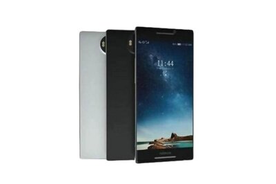 MWC 2017 Nokia Event: Here is What to Expect