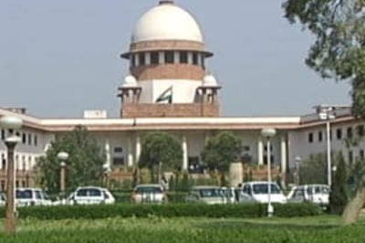 Centre moves SC to derecognise 44 deemed universities