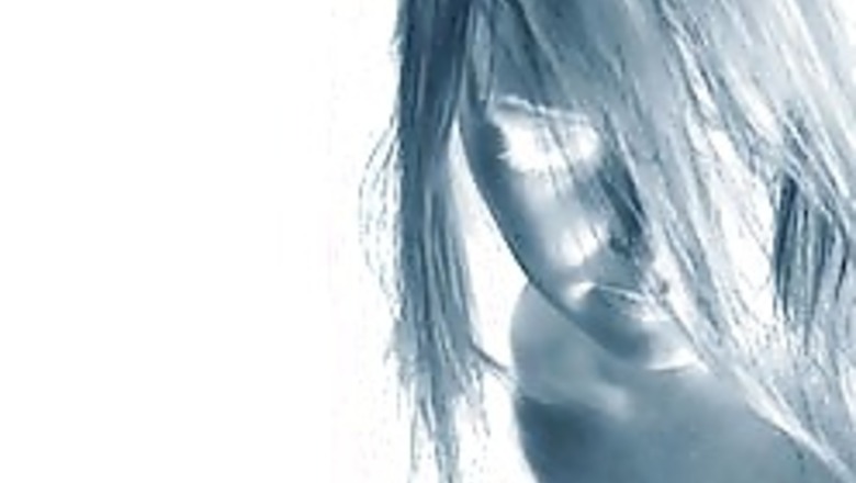 PSAS explores a woman at large