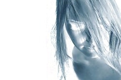 PSAS explores a woman at large