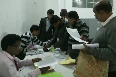 Defying Cold and Maoist Boycott Call, 62.66% Jharkhand Voters Turn up in Fourth Phase of Assembly Polls